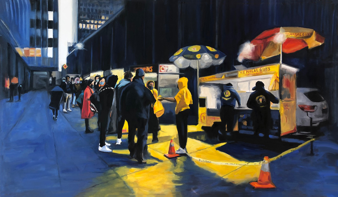 LBG-Paintings-Lyndell-Brookhouse-Gil