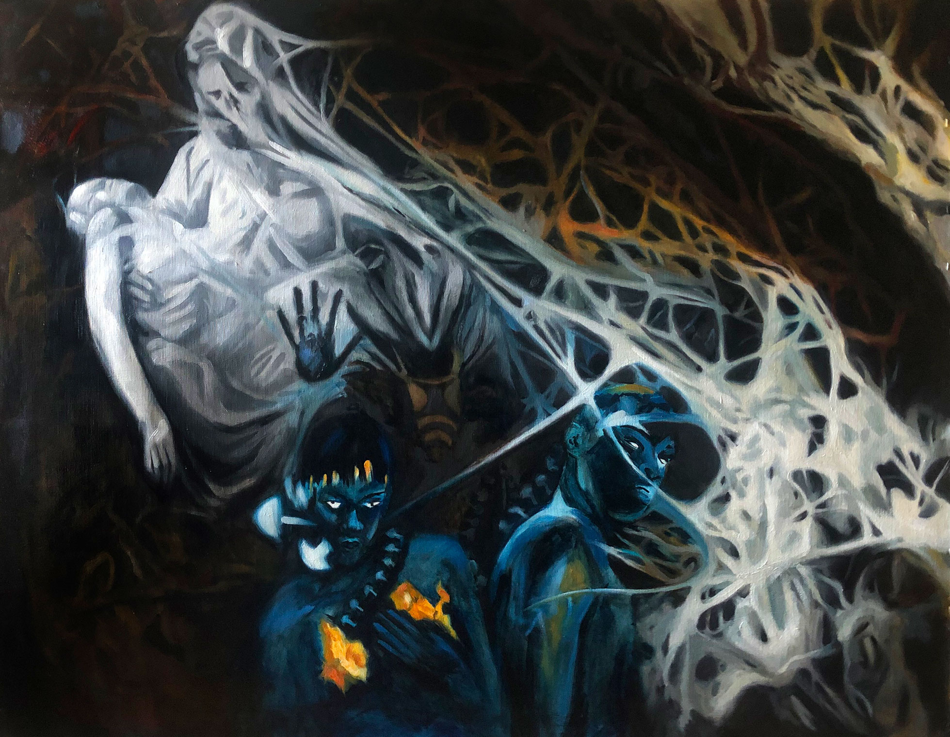 LBG-Paintings-Lyndell-Brookhouse-Gil